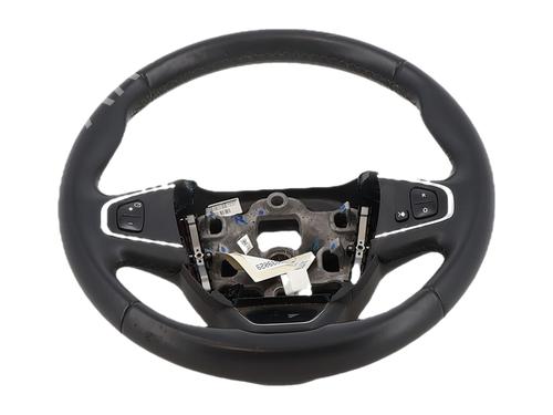 Rat RENAULT CAPTUR I (J5_, H5_) 1.2 TCe 120 | BP38081577C49 - Image 2