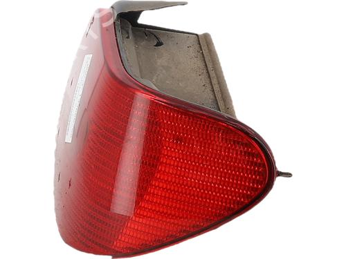 Højre baglygte Højre baglygte CITROËN XSARA (N1) 1.4 i (75 hp) 39700673 39700673