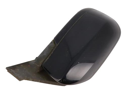 Used Right mirror Right mirror MAZDA 5 (CR) 2.0 CD (CR19) (110 hp) 36170177 36170177