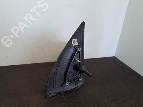 Right mirror HYUNDAI i10 I (PA) 1.2 | BP28389933C27 