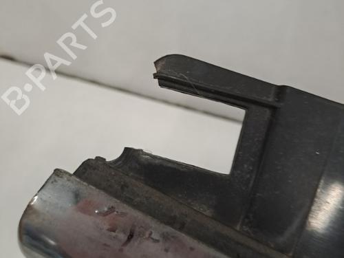 grille-saab-900-ii-1993-1994-1995-1996-1997-1998-1999-28404422 main image