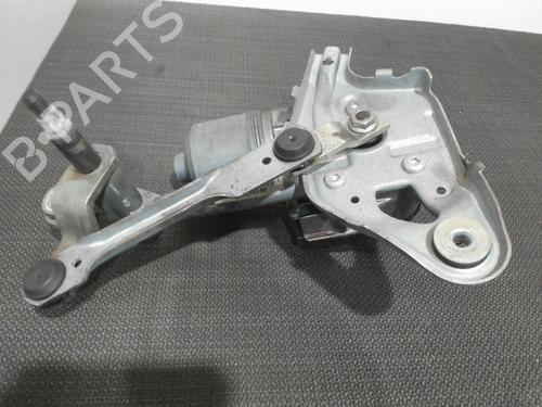 front-wiper-motor-peugeot-5008-0u_-0e_-2009-2010-2011-2012-2013-2014-2015-2016-2017-28393919 main image