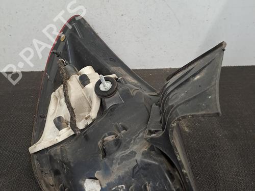 right-taillight-opel-astra-j-p10-2009-2010-2011-2012-2013-2014-2015-2016-28403140 main image