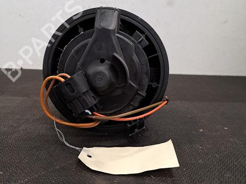 heater-blower-motor-renault-clio-iv-bh_-2012-2013-2014-2015-2016-2017-2018-2019-2020-2021-28390335 main image
