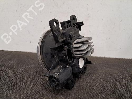 Left front fog light RENAULT CLIO IV (BH_) 1.5 dCi 75 | BP28392401C30