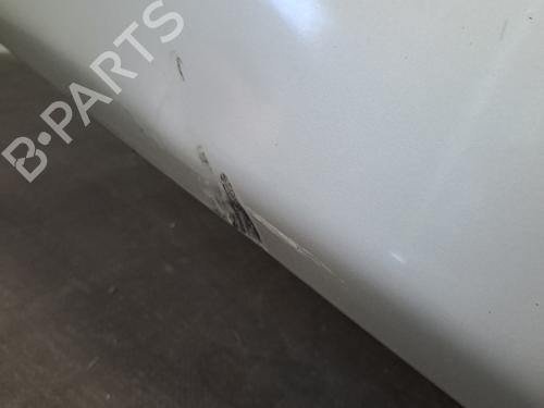 Hood CITROËN BX (XB-_) 16 | BP28391924C1