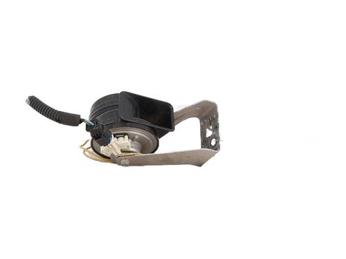 Used Horn Horn CITROËN C4 Grand Picasso II (DA_, DE_) 1.6 BlueHDi 120 (120 hp) 33607630 33607630