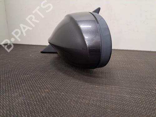 Used Left mirror BMW 3 (E90) 320 i (150 hp) 28399170
