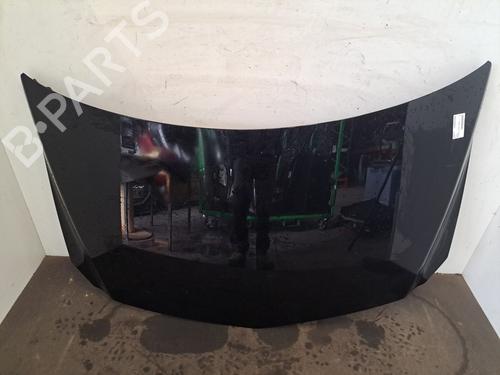 Used Hood MERCEDES-BENZ B-CLASS Sports Tourer (W246, W242) B 180 CDI (246.200) (109 hp) 32363322