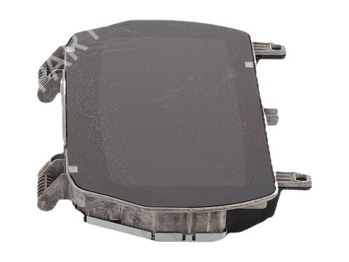 Instrument cluster RENAULT ZOE (BFM_) | BP36839663C47 - Image 5
