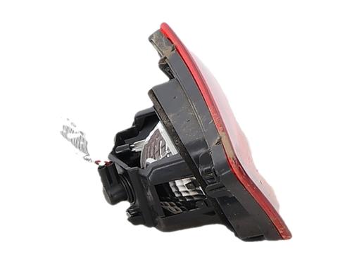 right-tailgate-light-renault-clio-iv-bh_-2012-2013-2014-2015-2016-2017-2018-2019-2020-2021-37650543 main image