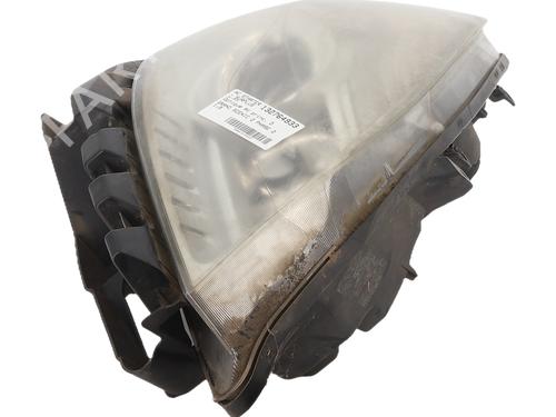 Used Right headlight Right headlight 39483324 39483324