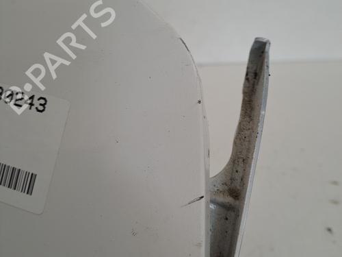 fuel-flap-nissan-nv200-van-2010-28396711 main image