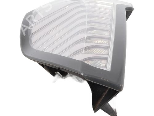 Used Right taillight Right taillight RENAULT SCÉNIC III (JZ0/1_) 1.5 dCi (JZ02, JZ0R) (95 hp) 33476003 33476003