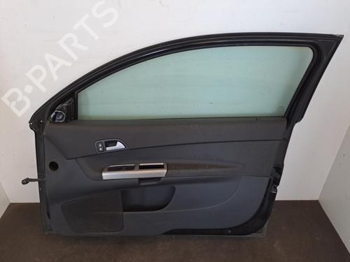 Right front door VOLVO C30 (533) 1.6 D | BP28400719C3 