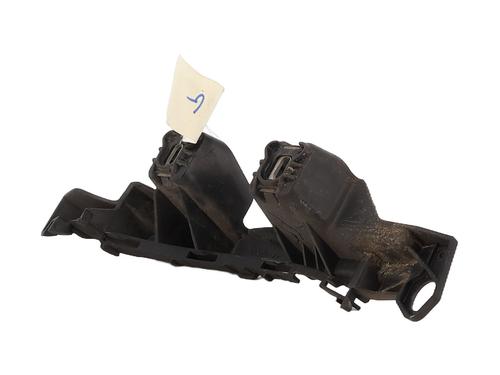 Used Rear bumper bracket Rear bumper bracket MERCEDES-BENZ C-CLASS (W205) C 220 BlueTEC / d (205.002, 205.004) (170 hp) 32087426 32087426