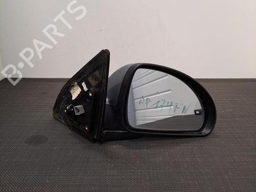 right-mirror-kia-ceed-sw-ed-2007-2008-2009-2010-2011-2012-28404999 main image