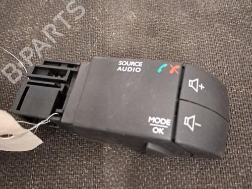 Used Switch RENAULT CLIO IV (BH_) 1.5 dCi 75 (75 hp) 31065890