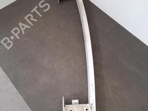 Rear bumper reinforcement CITROËN C4 Picasso II 1.6 HDi / BlueHDi 115 | BP28408324C73 