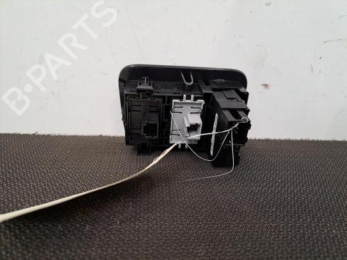 Electronic module RENAULT MASTER III Bus (JV) 2.3 dCi 150 FWD (JV0F, JV03) | BP33306207M83 - Image 3