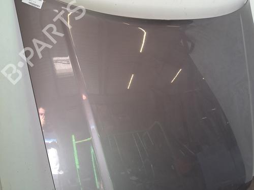 Used Hood Hood AUDI A8 D2 (4D2, 4D8) 2.5 TDI quattro (180 hp) 29129482 29129482