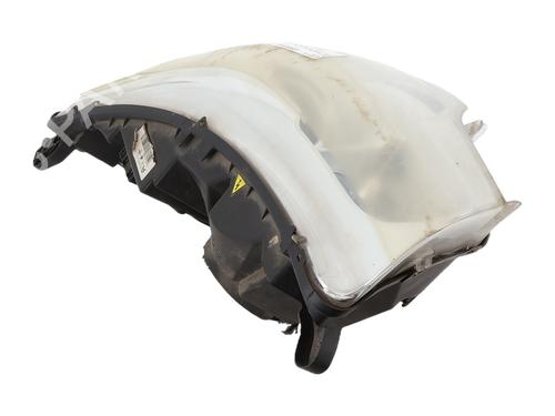 Left headlight CITROËN DS4 (NX_) 2.0 HDi 165 | BP38068394C28 - Image 5