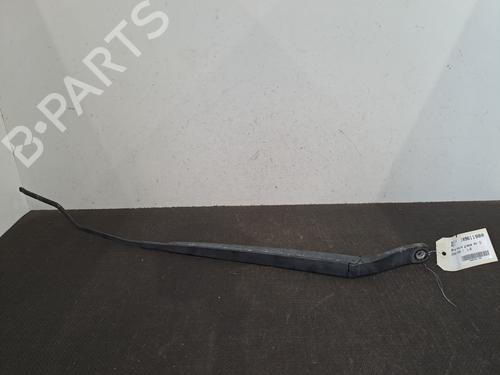 Used Front windshield wiper arm CITROËN DS3 (SA_) 1.6 HDi 110 (112 hp) 28408721