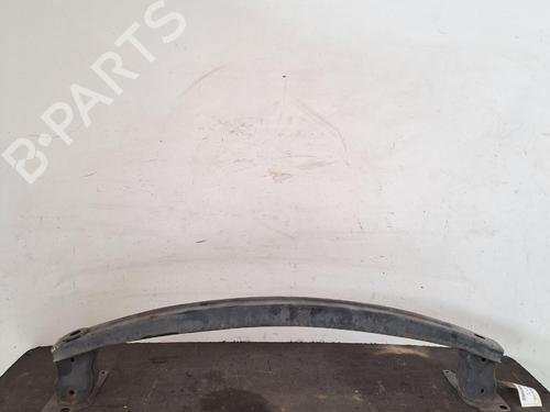 front-bumper-reinforcement-seat-ibiza-iv-6j5-6p1-2008-2009-2010-2011-2012-2013-2014-2015-2016-2017-39729620 main image