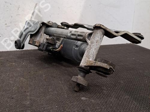 front-wiper-motor-seat-leon-1p1-2005-2006-2007-2008-2009-2010-2011-2012-2013-28410028 main image