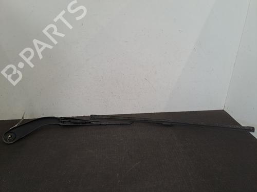 Front windshield wiper arm BMW 1 (F20) 116 d | BP28408661C143 