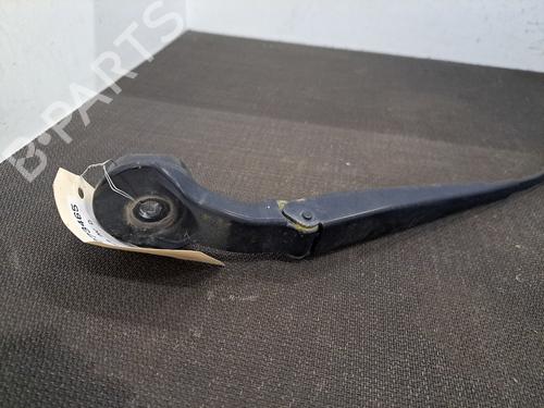 Front windshield wiper arm RENAULT ESPACE V (JR_) 1.6 dCi 160 | BP28395920C143 