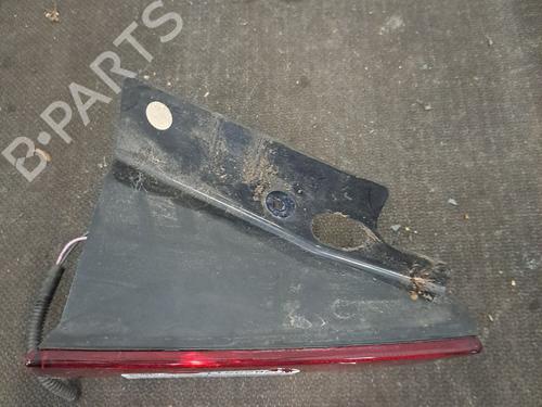 rear-fog-light-renault-espace-iv-jk01_-2002-30471320 main image