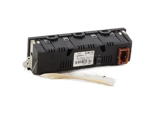 display-monitor-citroen-c3-ii-sc_-2009-35802418 main image