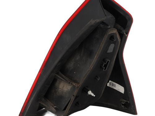 Left taillight DACIA SANDERO 1.5 dCi | BP36414564C34 - Image 6