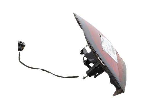 Right tailgate light DS DS 4 / DS 4 CROSSBACK (NX_) | BP39387321C80 - Image 2