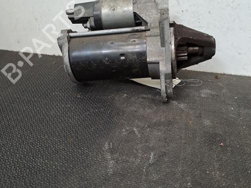 Starter OPEL CORSA E (X15) 1.4 (08, 68) | BP28403477M8 - Image 2