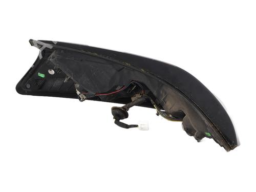 Right taillight TOYOTA AYGO (_B4_) 1.0 (KGB40) | BP35802428C35  - Image 5