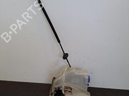 Used Front right lock VW GOLF V (1K1) 1.9 TDI (105 hp) 28406726