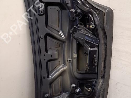 tailgate-peugeot-508-i-8d_-2010-2011-2012-2013-2014-2015-2016-2017-2018-32855344 main image