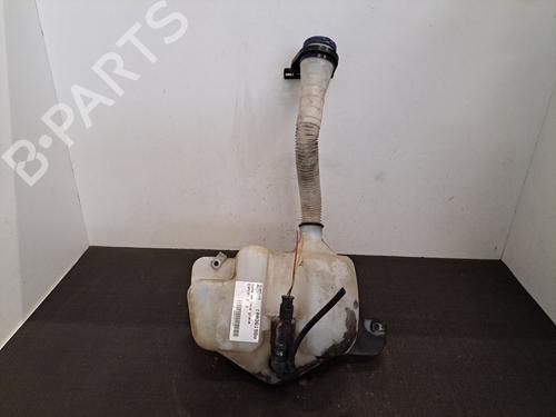 Used Windscreen washer tank PEUGEOT EXPERT Van (VF3A_, VF3U_, VF3X_) 2.0 HDi 120 (120 hp) 28401437