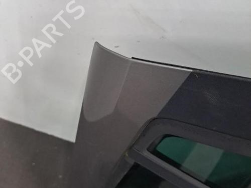 Left rear door RENAULT CLIO III Grandtour (KR0/1_) 1.5 dCi (KR0G) | BP28401926C4 