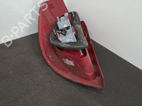 Used Right taillight Right taillight MERCEDES-BENZ A-CLASS (W169) A 180 CDI (169.007, 169.307) (109 hp) 28409913 28409913