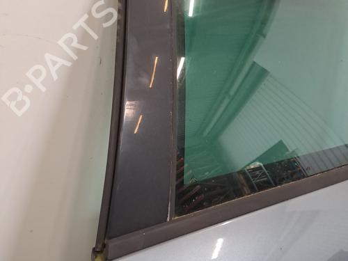 Left rear door CITROËN C5 III Break (RW_) 1.6 HDi 110 (RW9HZC) | BP28395357C4 