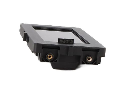 display-monitor-renault-megane-iii-coupe-dz01_-2008-2009-2010-2011-2012-2013-2014-2015-2016-34454118 main image