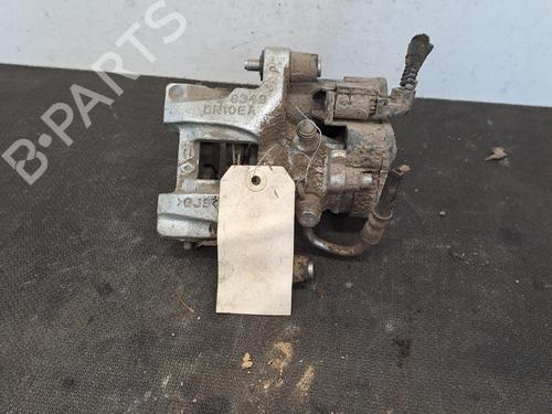Right rear brake caliper RENAULT 4 E-Tech 150 (PDA1) | BP37748571M106 - Image 3