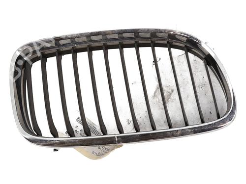 Grill BMW 3 (E90) 318 d | BP31300688C40 - Image 5