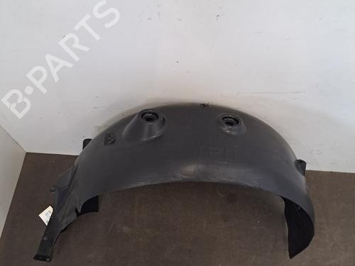Wheel arch RENAULT TRAFIC III Van (FG_) 2.0 dCi 110 (FGMW) | BP28397441C56