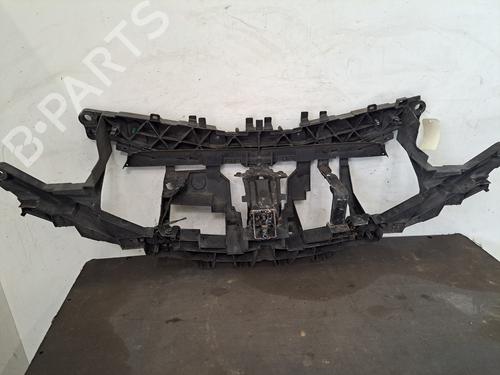 Used Front slam panel Front slam panel RENAULT LAGUNA Coupe (DT0/1) 2.0 dCi (DT01, DT08, DT09, DT0K, DT12, DT1C, DT1D, DT1M,... (150 hp) 36545585 36545585
