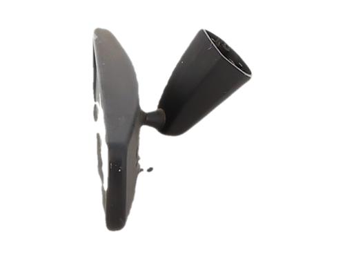 Rear mirror PEUGEOT PARTNER Box Body/MPV 1.6 HDi | BP37280506I6 - Image 2
