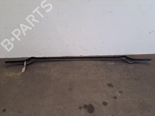 Crossmember BMW 1 (F21) 114 d | BP29711845C162 